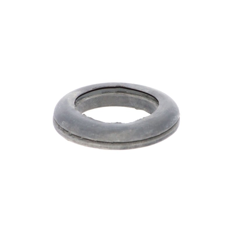 EUP Dust Ring - Vacuum Parts