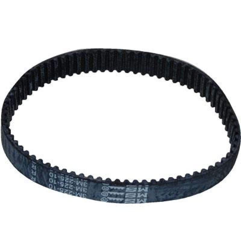Eup Geared Belt For Pw400tt Power Nozzle 3/8 X 4 3/8 - Vacuum Belt