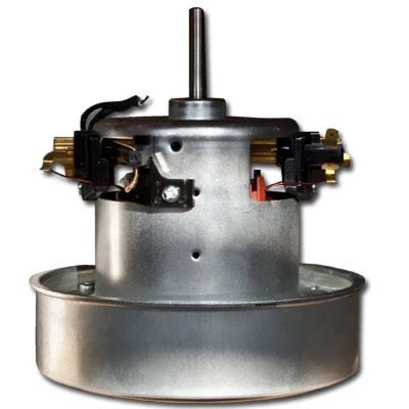 Eup Motor For Model Vc9340 - Vacuum Motor