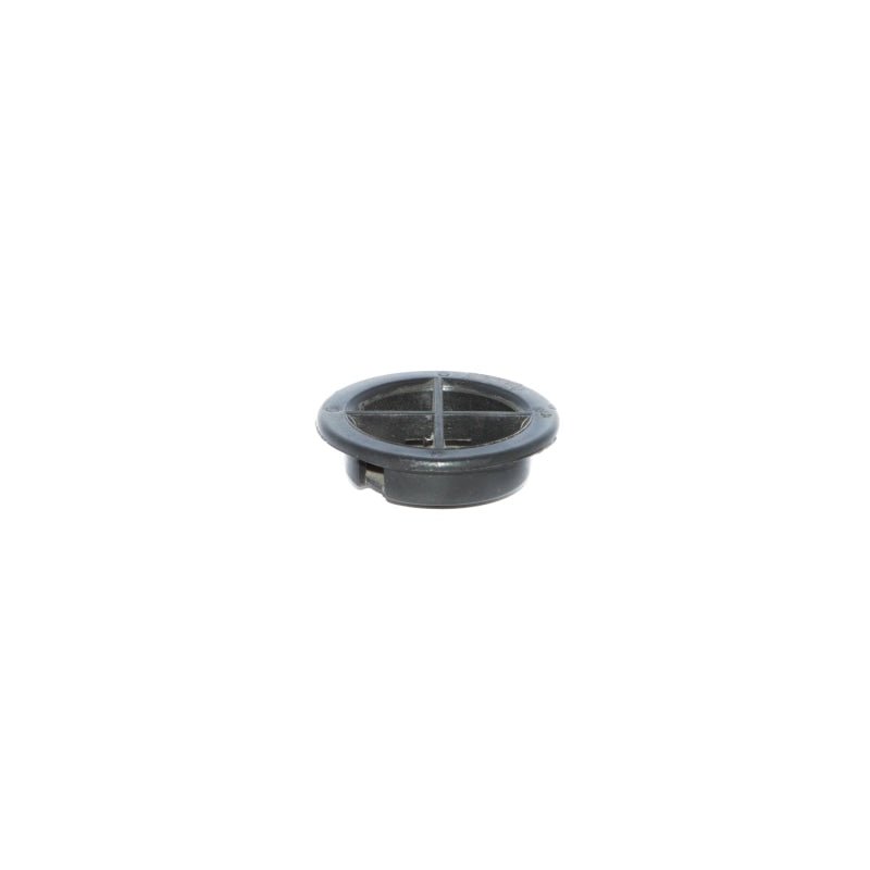 EUP Over-Load Protect Ring - Vacuum Parts