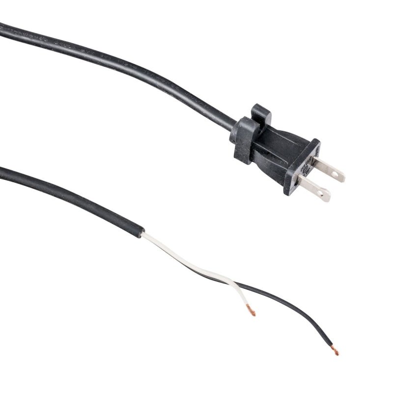 EUP Power Cord For Model VC9340