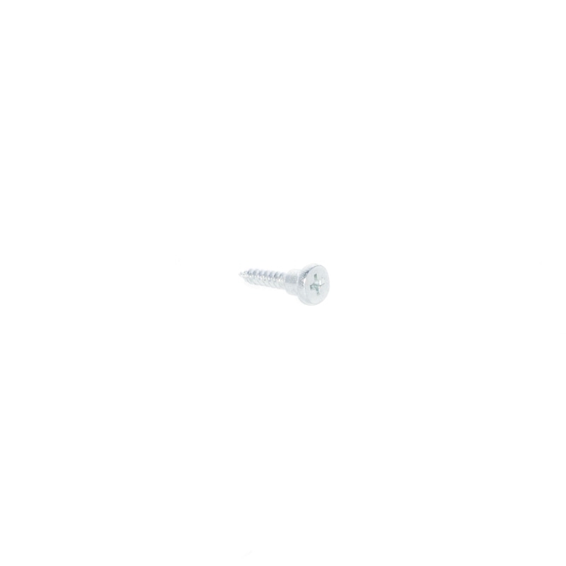 EUP Screw For 9110 - Vacuum Parts