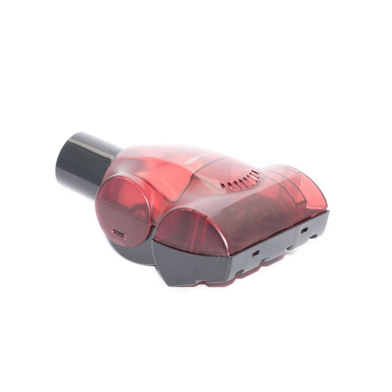 EUP Small Air Turbo Brush For Model VC9340