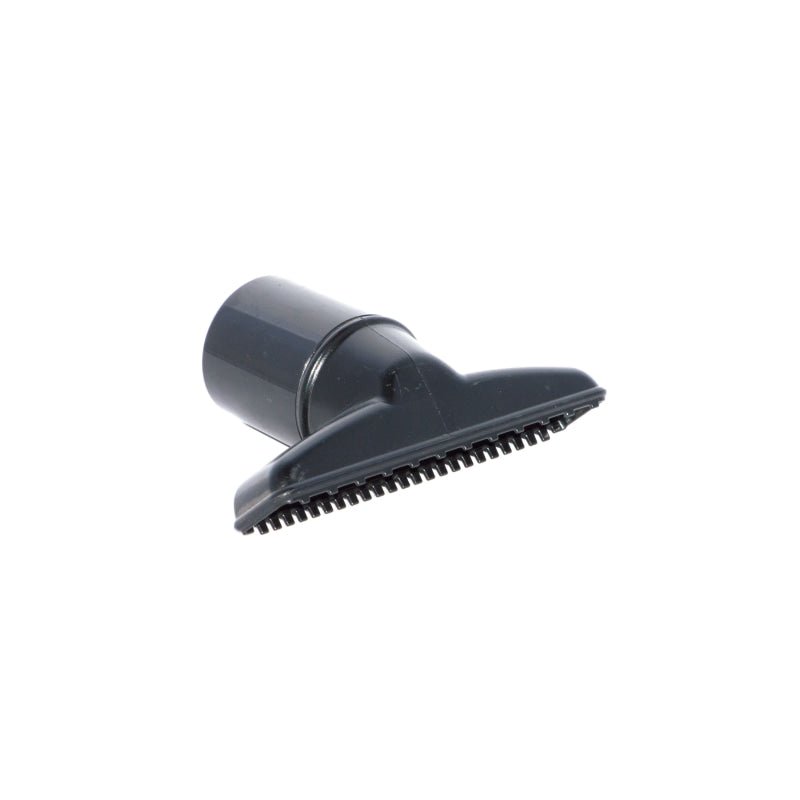 EUP Small Furniture Nozzle For Model VC9340