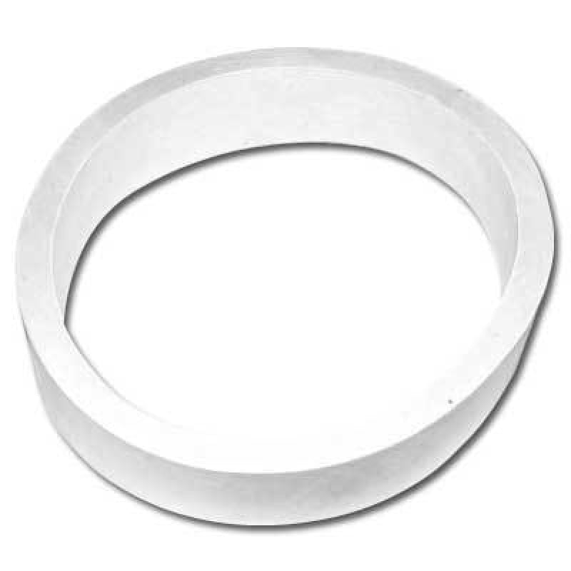 EUP Small Motor Ring Bottom - Vacuum Parts