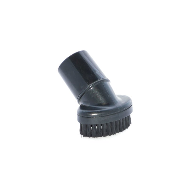EUP Small Round Nozzle For Model VC9340