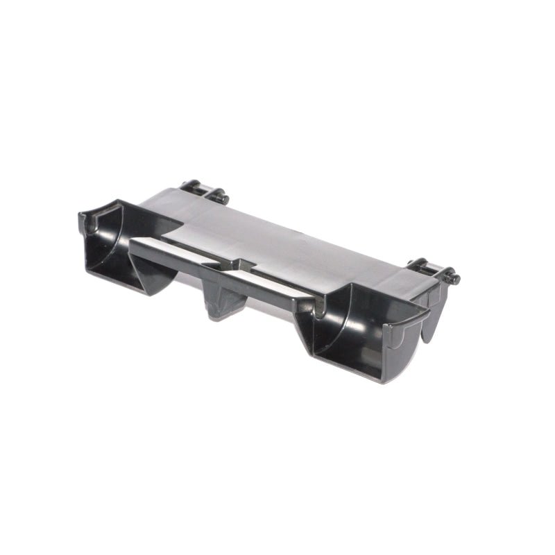 EUP Small Wheel And Height Adjustment Bracket For Model VC9340