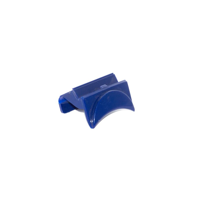 EUP Tool Cover Lock - Vacuum Parts