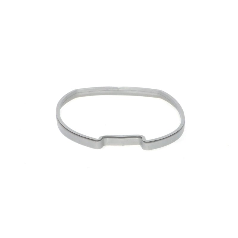 EUP Vac236A/Pn Dust Container Seal Gasket - Vacuum Parts