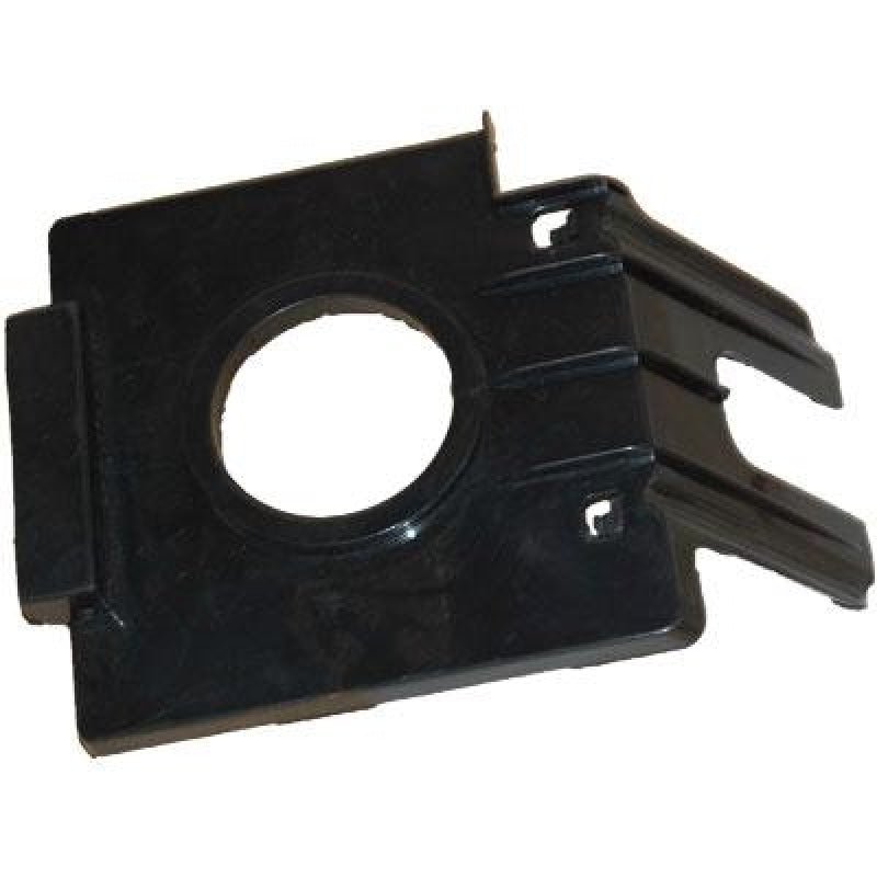 EUP Vc358 Bag Stand Kit - With Parts - Vacuum Parts