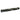 Eureka 12 1/2 Roller Brush For Power Nozzle and Bravo Upright Models - Vacuum Parts