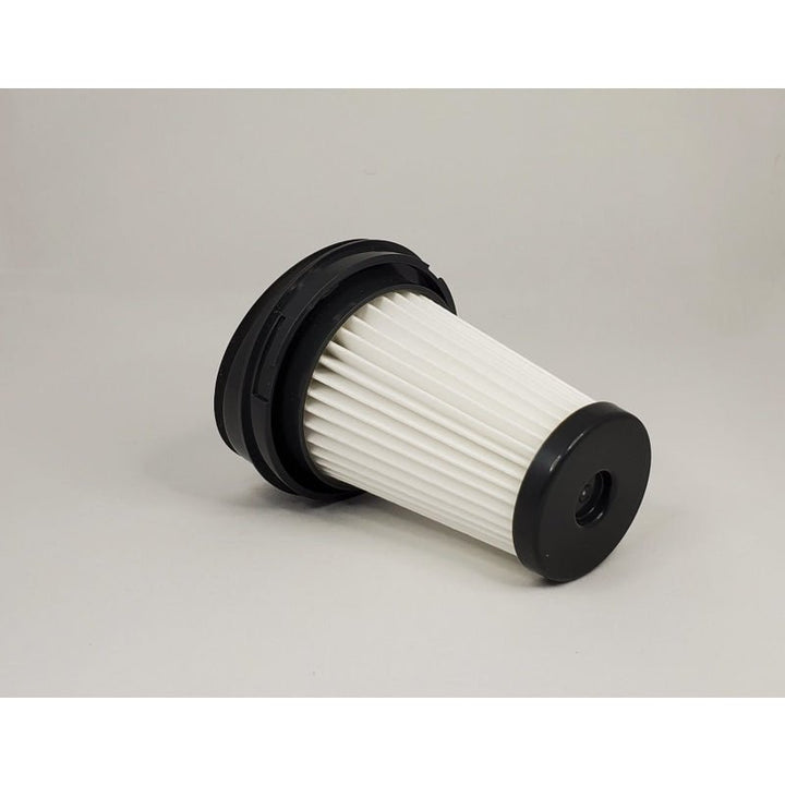 Eureka NEC160C HEPA Filter - Washable - Filter