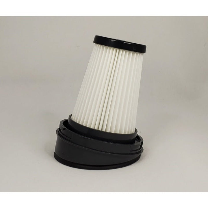 Eureka NEC160C HEPA Filter - Washable - Filter