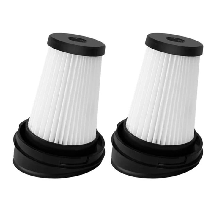 Eureka 2-in-1 NEC160C OEM HEPA Filter-Washable