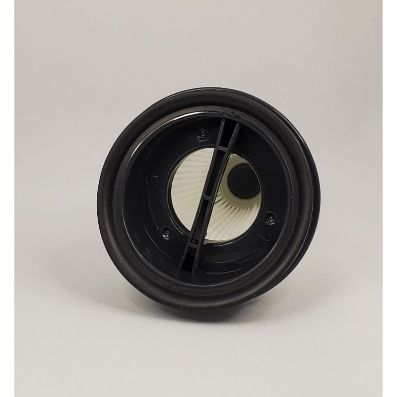 Eureka NEC160C HEPA Filter - Washable - Filter