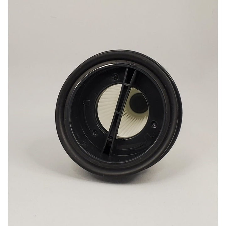 Eureka NEC160C HEPA Filter - Washable - Filter