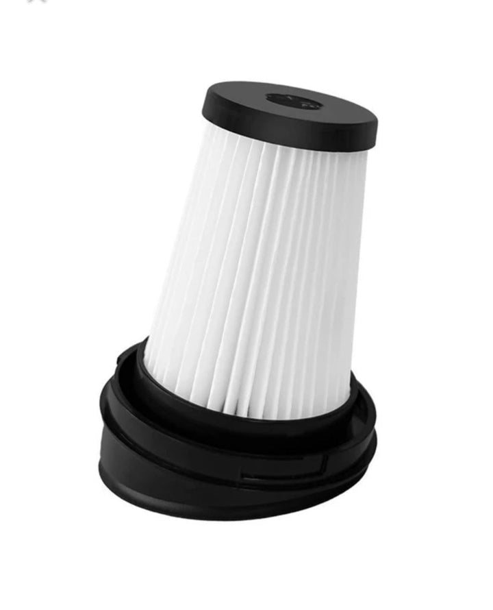 Eureka 2-in-1 NEC160C OEM HEPA Filter-Washable