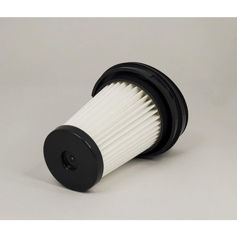 Eureka NEC160C HEPA Filter - Washable - Filter