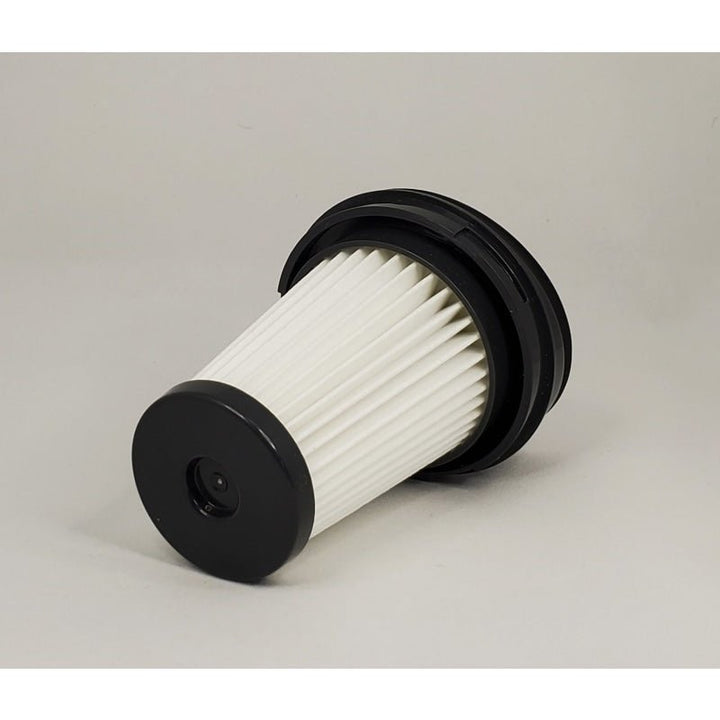 Eureka NEC160C HEPA Filter - Washable - Filter