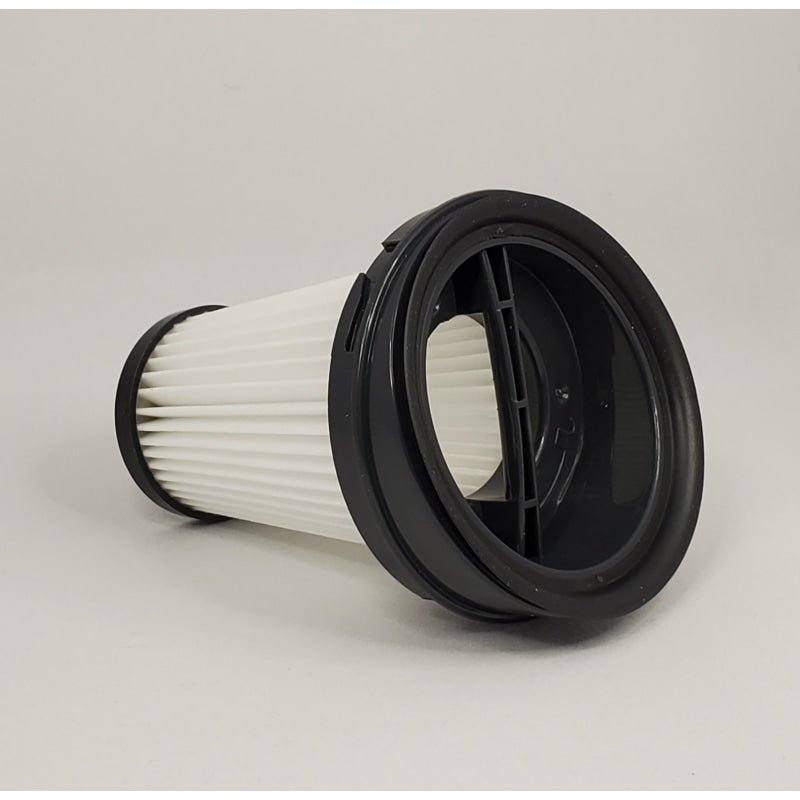Eureka NEC160C HEPA Filter - Washable - Filter
