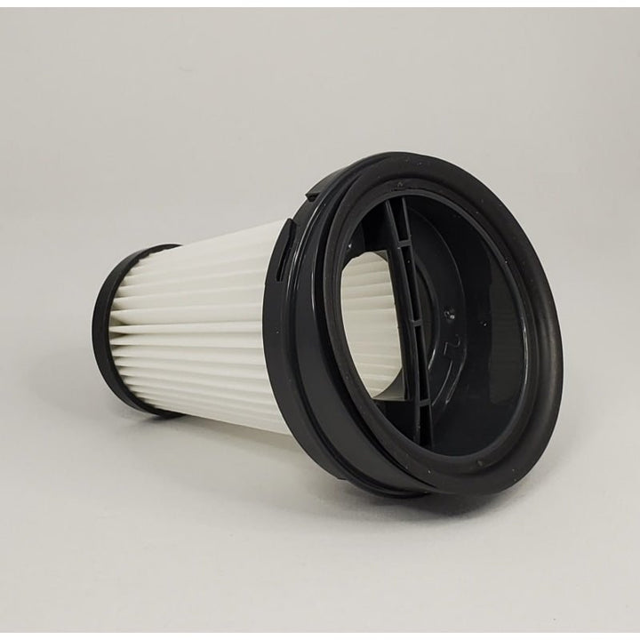 Eureka NEC160C HEPA Filter - Washable - Filter