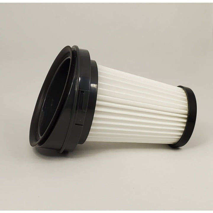 Eureka NEC160C HEPA Filter - Washable - Filter