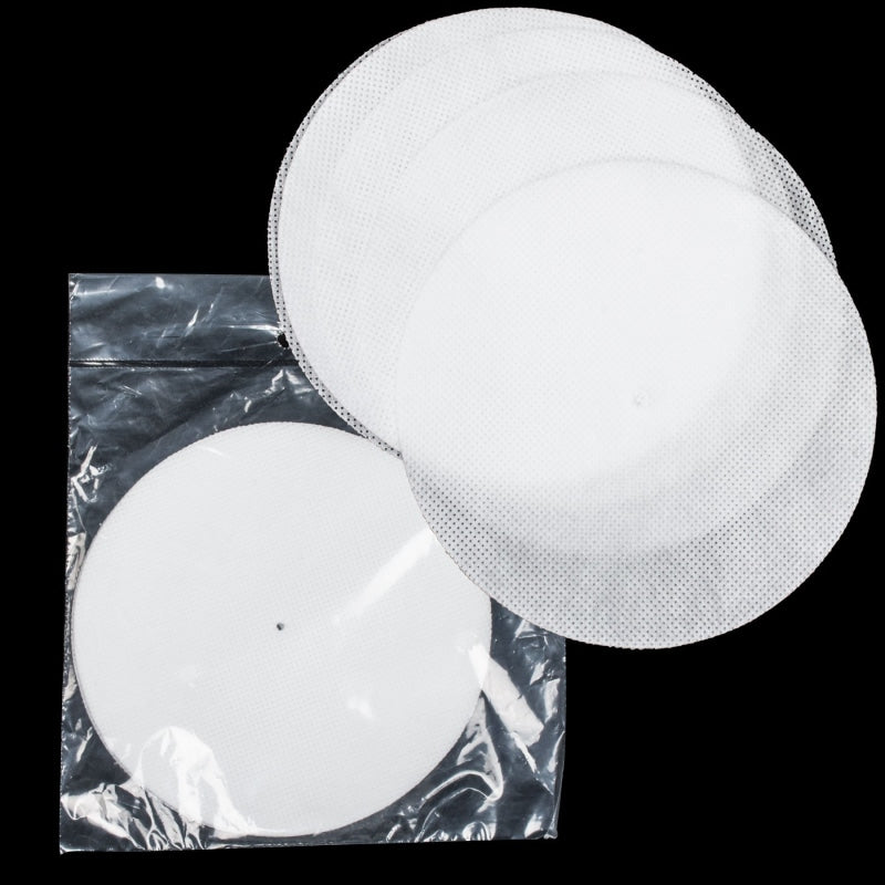 Eureka 700 Disc Intake Filter - Vacuum Filters
