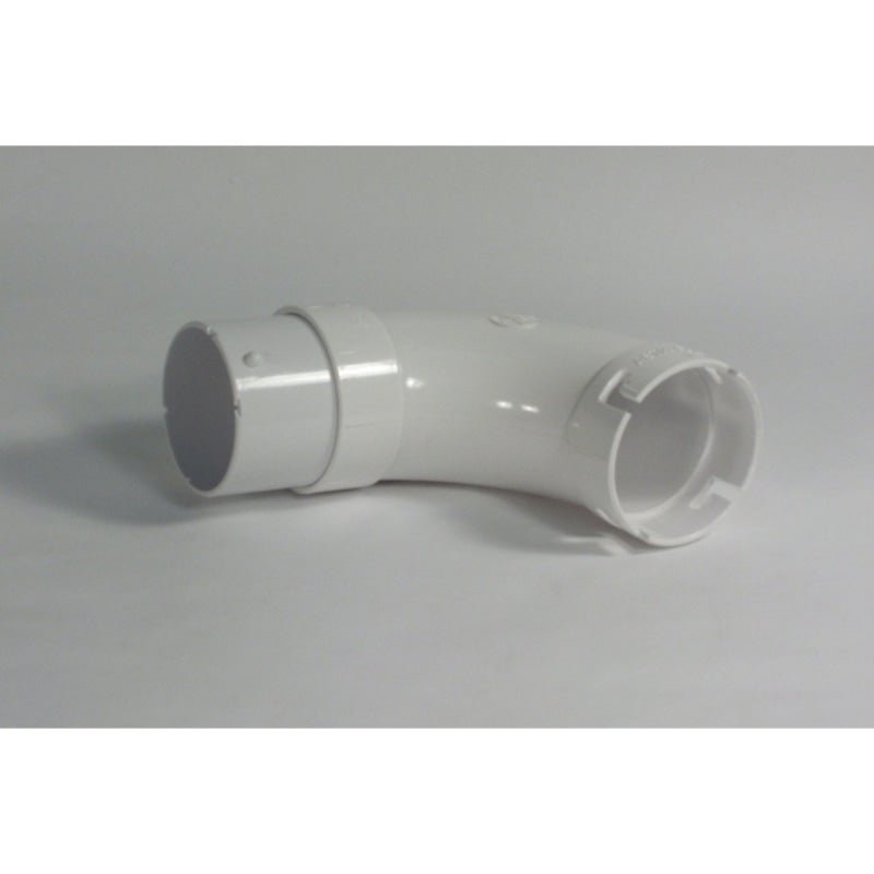 Eureka Central Vacuum OEM Bag Adaptor - Central Vacuum Parts