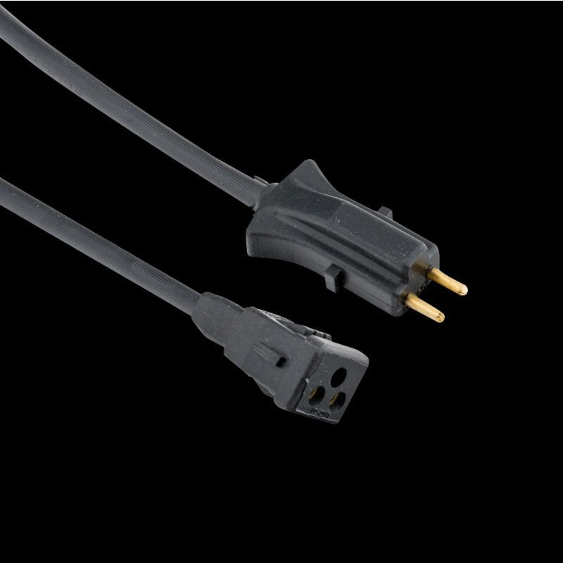 Eureka Cord For EZ Power Nozzle Black OEM
