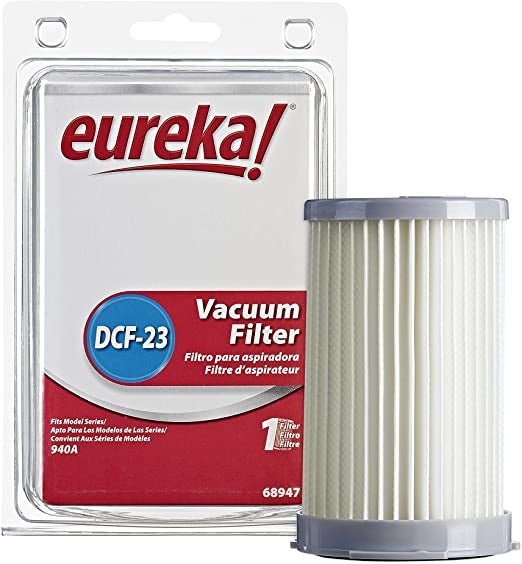 Eureka DFC-23 Filter