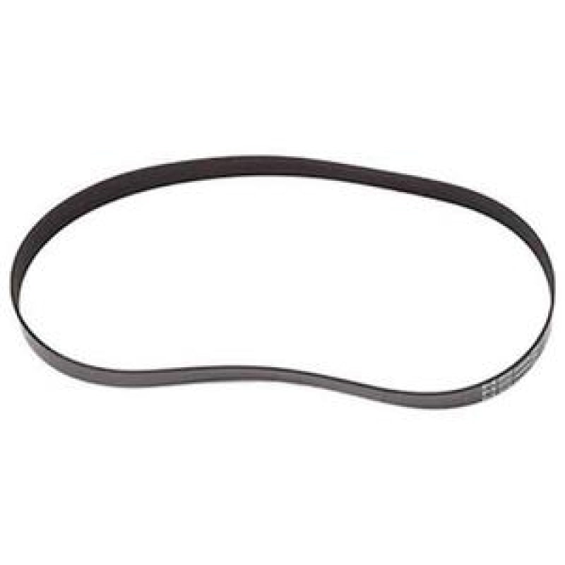 Eureka/ Electrolux Air Speed OEM Flat Belt - 1/2 X 8 1/2 - Vacuum Belt