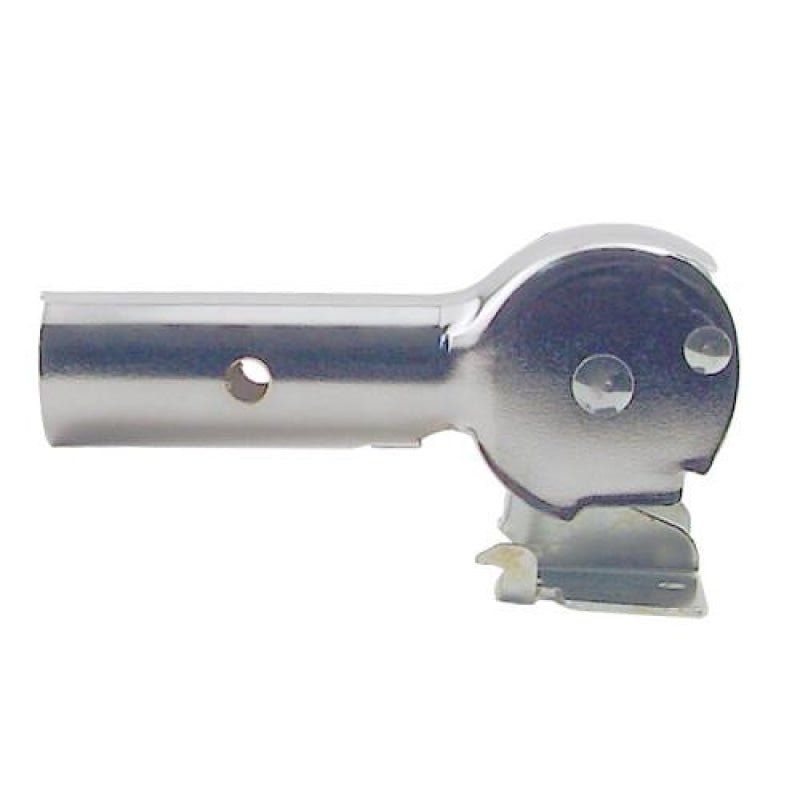 Eureka Handle Socket Assembly - Vacuum Parts