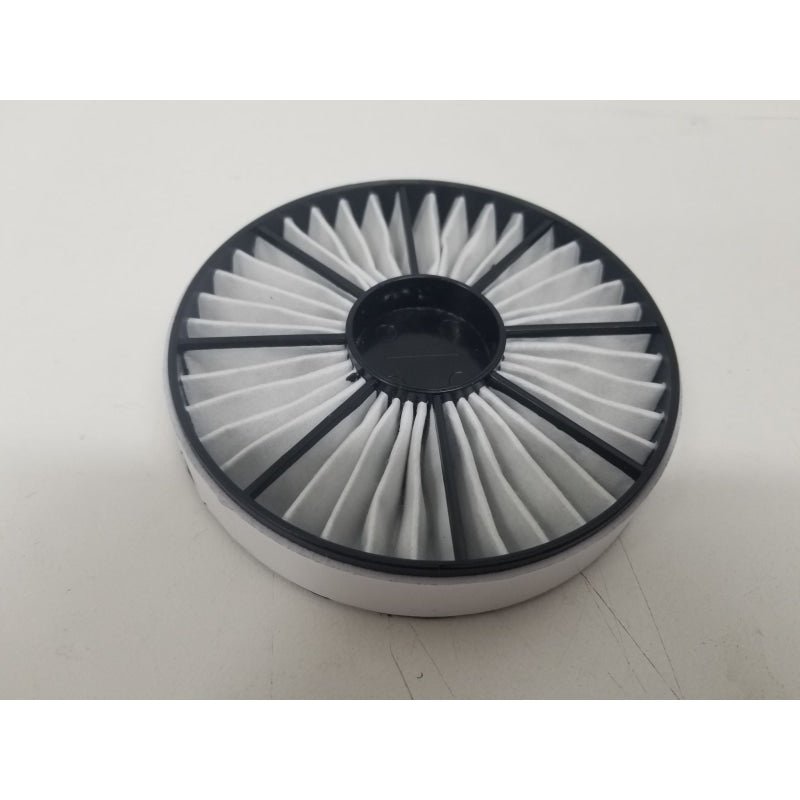 Eureka HEPA Exhaust Filter for 990 series canister vacuums -86015 - Vacuum Filters