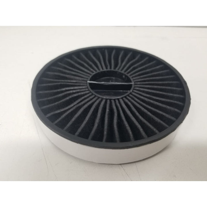 Eureka HEPA Exhaust Filter for 990 series canister vacuums -86015 - Vacuum Filters