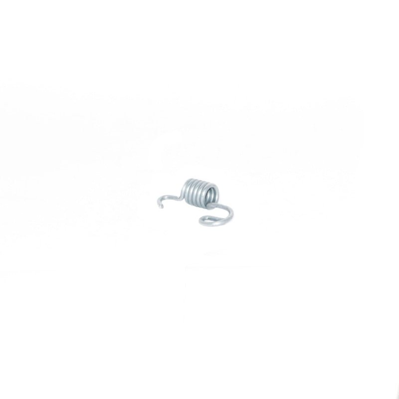 Eureka Hood Spring Upright OEM