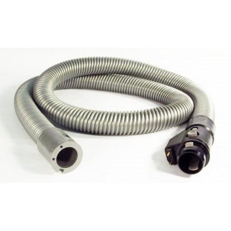 Eureka Hose Only Grey