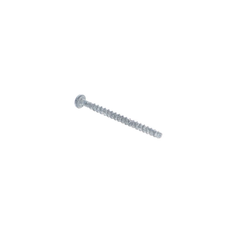 Eureka Long Screw For 1365 Powerbrush 10-Pack OEM