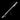 Eureka Lower Wand With Quick Release OEM