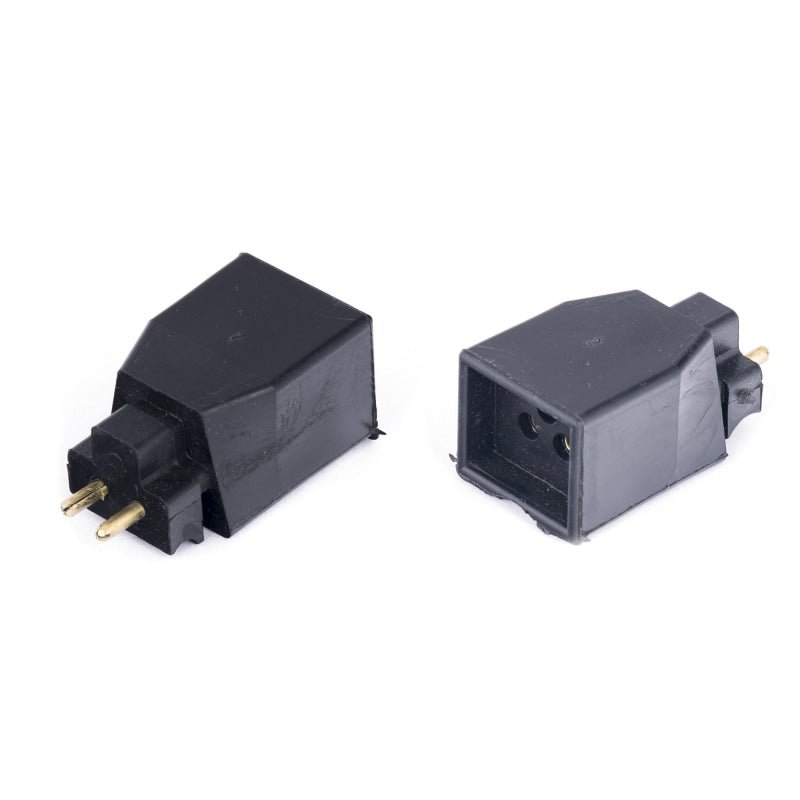 Eureka OEM Adaptor Plug Extension - Vacuum Parts