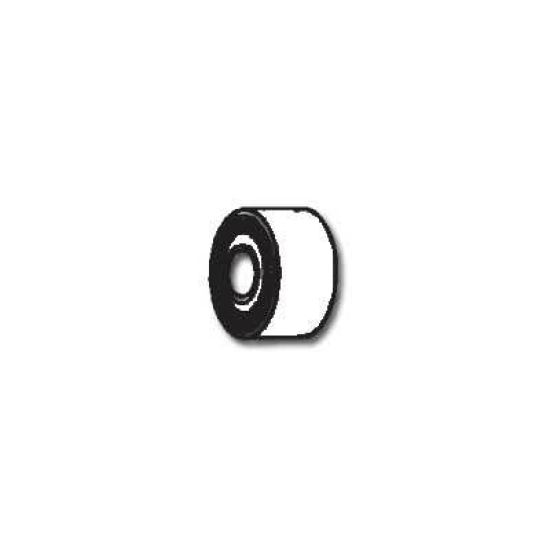 Eureka OEM Agitator Ball Bearing - Bearings