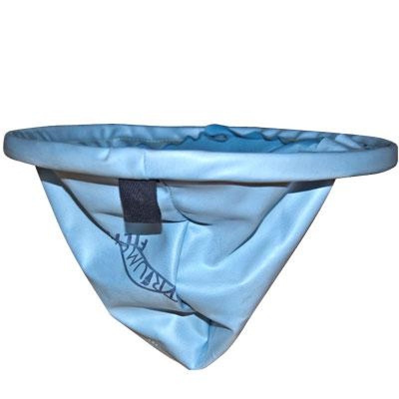 Eureka OEM Central Intake Cloth Filter Bag - Vacuum Bags