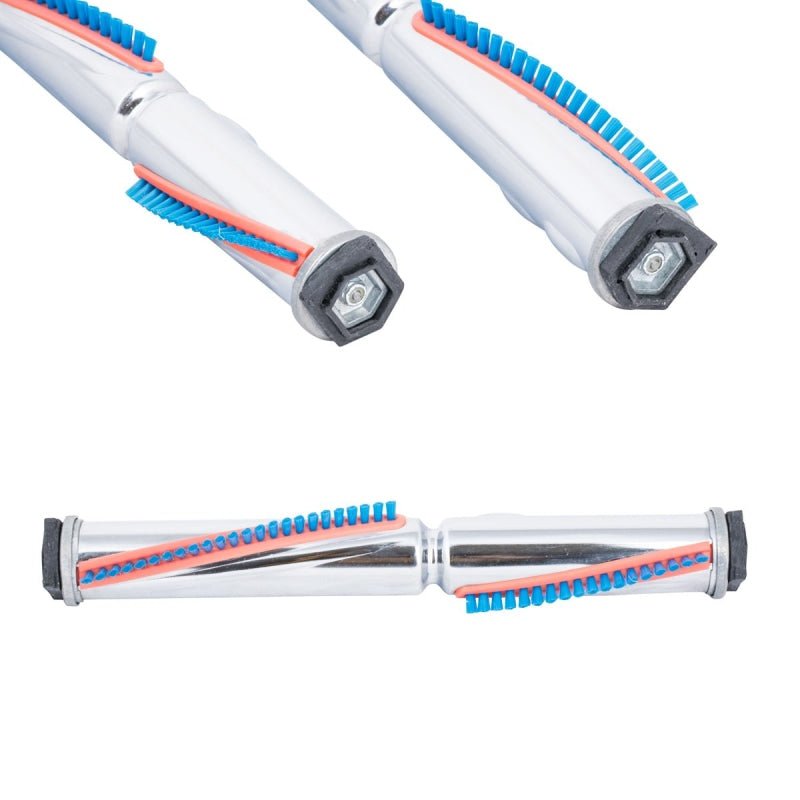 Eureka/ Sanitaire Agitator - 12 - Vacuum Brush Rollers