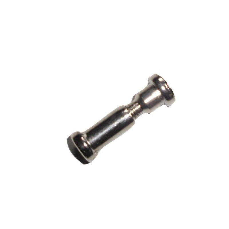 Eureka/ Sanitaire Handle Bolt And Nut - Upright - Vacuum Parts