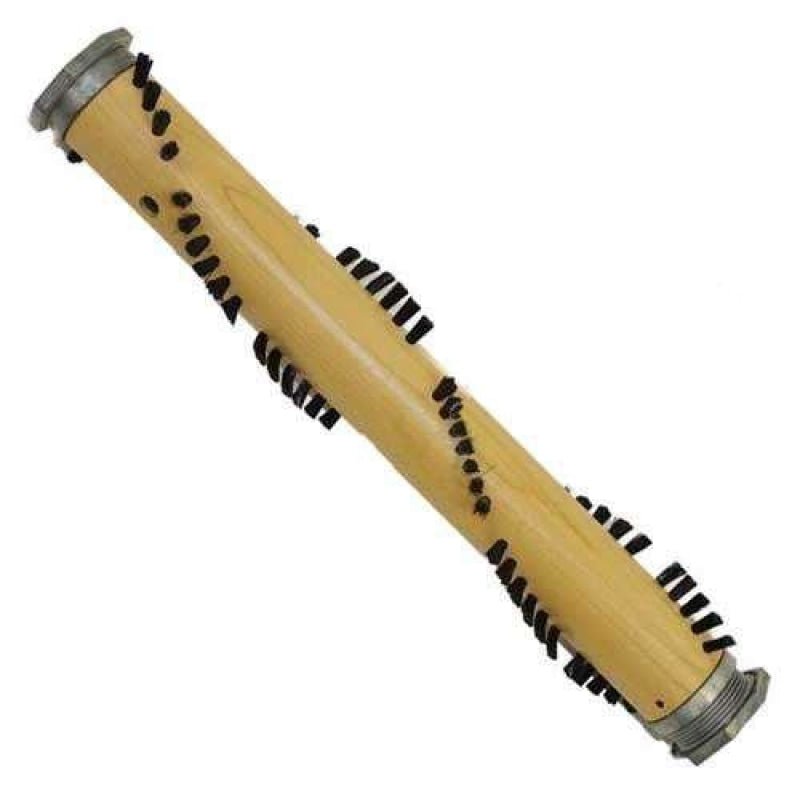 Eureka/ Sanitaire OEM Agitator - Vacuum Brush Rollers
