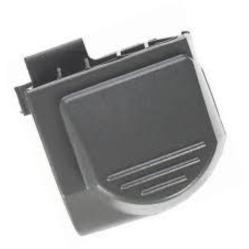 Eureka/ Sanitaire OEM Foot Release Pedal - Vacuum Parts