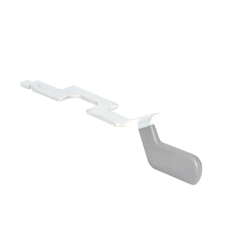 Eureka/ Sanitaire OEM Handle Release Pedal - Vacuum Parts