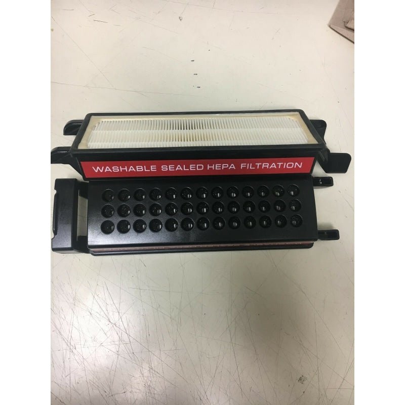 Eureka / Sanitaire OEM HEPA Filter - Vacuum Filters