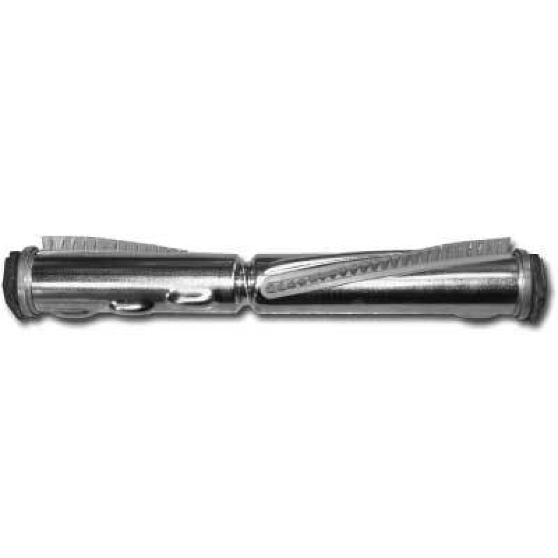 Eureka/ Sanitaire OEM Metal Agitator For Vibra Groomer - 12 - Vacuum Brush Rollers