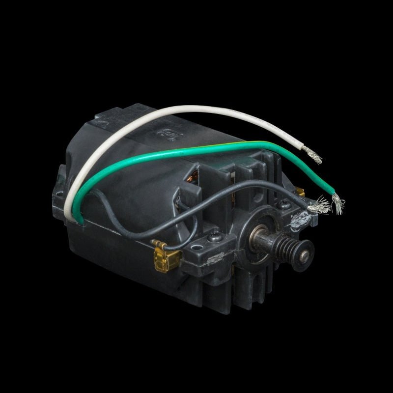Eureka/ Sanitaire Oem Power Nozzle Motor For Model Sc9150 & Sc9180 - Vacuum Motor