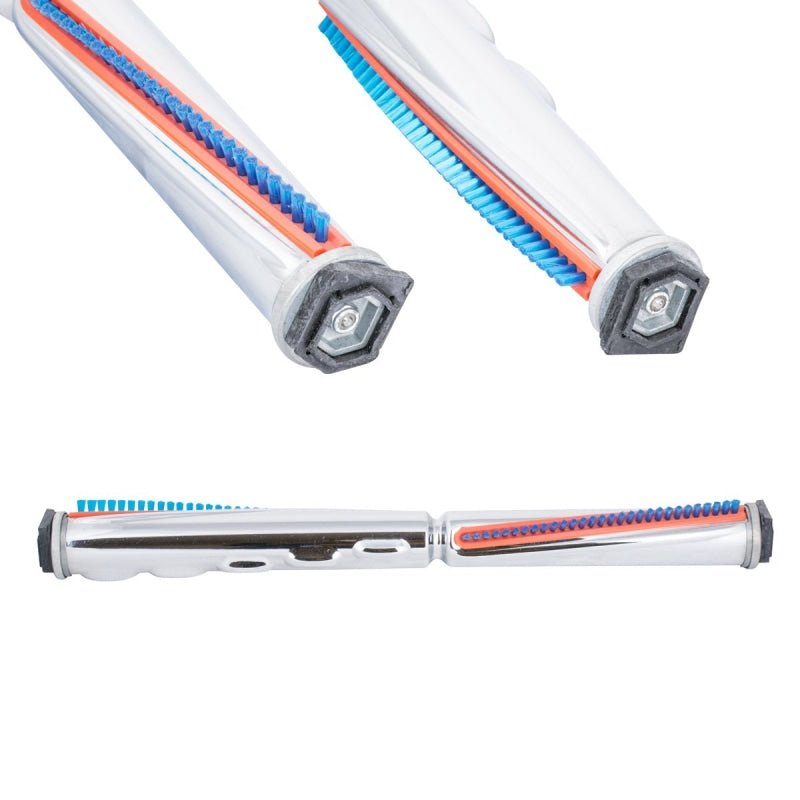 Eureka/ Sanitaire/ Oreck Agitator - 16 - Vacuum Brush Rollers